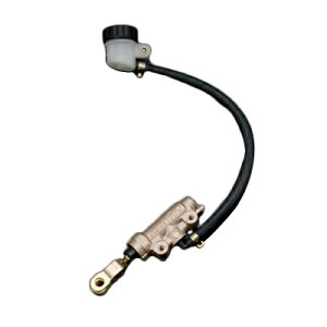 ADVANTAGE NISSIN(Ahoe[W jbV) NISSIN Au[L}X^[ ADRM-60-GSL oCN }X^[V_[