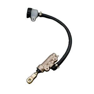 ADVANTAGE NISSIN(Ahoe[W jbV) NISSIN Au[L}X^[ ADRM-60-GST oCN }X^[V_[