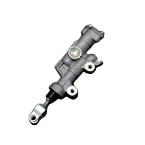 ADVANTAGE NISSIN(Ahoe[W jbV) NISSIN [XpǍ^u[L}X^[ AD69181 oCN }X^[V_[