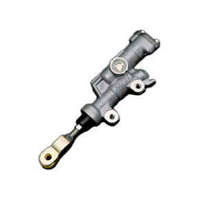 ADVANTAGE NISSIN(Ahoe[W jbV) NISSIN [XpǍ^u[L}X^[ AD69181-GAS oCN }X^[V_[