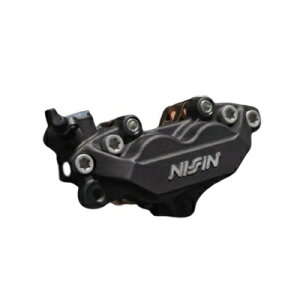 ADVANTAGE NISSIN(Ahoe[W jbV) NISSIN u[LLp[ 59300-RC54-BL oCN