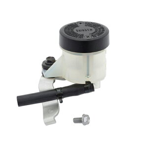 ADVANTAGE NISSIN(Ahoe[W jbV) NISSIN Z~WA ^Cv-SR IC^N MCS19-205 oCN }X^[V_[