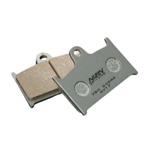 ADVANTAGE NISSIN(Ahoe[W jbV) NISSIN u[Lpbh X^_[h^Cv 2P-208UA7 oCN