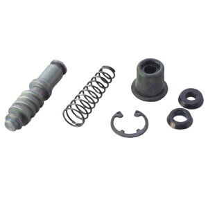 ADVANTAGE NISSIN(Ahoe[W jbV) NISSIN u[L}X^[Ci[Lbg 596-19RG oCN }X^[V_[