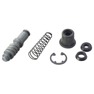 ADVANTAGE NISSIN(Ahoe[W jbV) NISSIN Au[L}X^[Ci[Lbg RR M/C ASSY AD69181-KIT oCN }X^[V_[