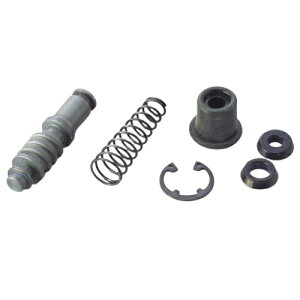 ADVANTAGE NISSIN(Ahoe[W jbV) NISSIN Au[L}X^[Ci[Lbg RR M/C ASSY AD69181-GAS-KIT oCN }X^[V_[