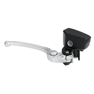 ADVANTAGE NISSIN(Ahoe[W jbV) NISSIN WAu[L}X^[V_[ NbVbN^Cv({fB̌^) BMT19-10-T1 oCN