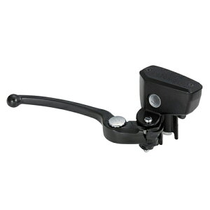 ADVANTAGE NISSIN(Ahoe[W jbV) NISSIN WAu[L}X^[V_[ NbVbN^Cv({fB̌^) BMT19-11-T1 oCN