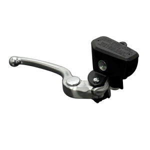 ADVANTAGE NISSIN(Ahoe[W jbV) NISSIN WAu[L}X^[V_[ NbVbN^Cv({fB̌^) V[go[^Cv BMTS19-10-T1 oCN