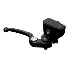 ADVANTAGE NISSIN(Ahoe[W jbV) NISSIN WAu[L}X^[V_[ NbVbN^Cv({fB̌^) V[go[^Cv BMTS19-11-T1 oCN