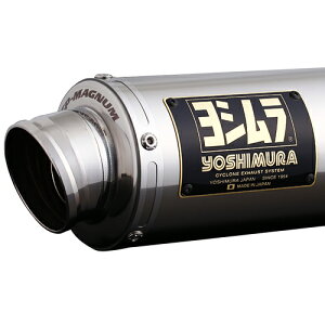 V(YOSHIMURA) GP-MAGNUMTCN EXPORT SPEC {F SS 110A-44F-5X50 oCN XbvI}t[ETCT[