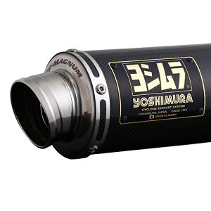V(YOSHIMURA) GP-MAGNUMTCN EXPORT SPEC {F SC 110A-44F-5X90 oCN XbvI}t[ETCT[