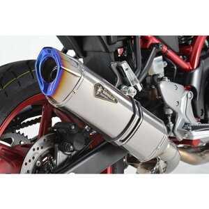 Rfs Gear(A[YMA) RS18-T3ST AXybN XbvI `^|bV oCN XbvI}t[ETCT[