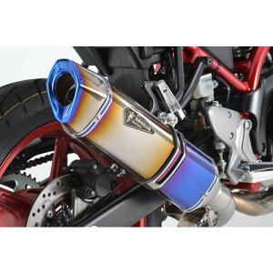 Rfs Gear(A[YMA) RS18-T3SD AXybN XbvI `^hbOu[ oCN XbvI}t[ETCT[