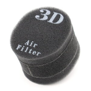 JAM IWi 3D GAtB^[ KN3DAF-1 oCN