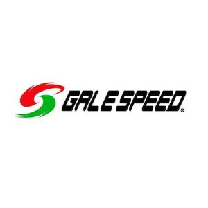 GALE SPEED(QCXs[h) GAoup ibg 14mm 28200099 oCN ^C