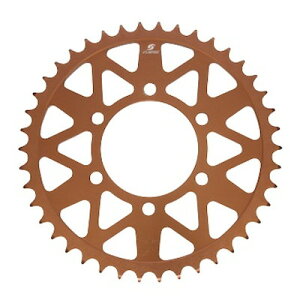 GALE SPEED(�Q�C���X�s�[�h) ��p�X�v���P�b�g �A���~�� �u�����Y 520-46T 28352046 �o�C�N