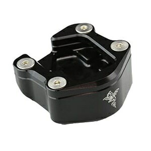 Rfs Gear(A[YMA) X^hnCguPbg AC00-035S-BK oCN TChX^h