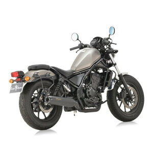 Rfs Gear(A[YMA) CoNVbN XbvI}t[ WH29-A3CB oCN XbvI}t[ETCT[