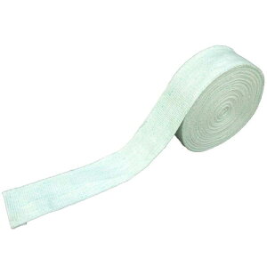 YSK(�R�e�Y��) �m���A�X�x�X�g���{�� �ϔM�� 1m 40-NX100 �o�C�N �f�M�e�[�v�E�T�[���v���e�N�g