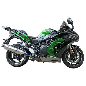 BEET(r[g) NASSERT Evolution TypeII XbvI}t[ TI/MB Ninja H2 SX SE(22-) 0222-KG8-MB oCN XbvI}t[ETCT[
