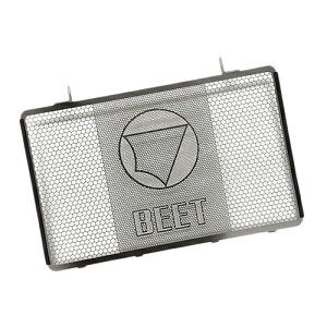 BEET(r[g) WG^[K[h ubN ZRX1200 DAEG 0621-K99-04 oCN RAK[hEWG[^[Jo[