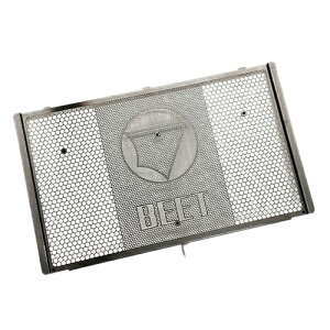 BEET(r[g) WG^[K[h ubN Z900RS 0621-KE3-04 oCN RAK[hEWG[^[Jo[