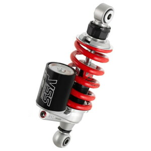 YSS(CGXGX) MONO LINE AVOVbN MU302 GROM125(20-) 117-7111926 oCN AVbNEATXyV