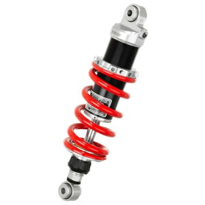 YSS(CGXGX) MONO LINE AVOVbN MZ366 TT-R125(00) 117-2312908L oCN AVbNEATXyV