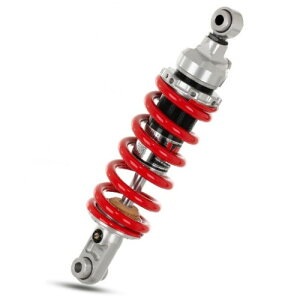 YSS(���C�G�X�G�X) MONO LINE ���A�V���O���V���b�N MZ456 WR155R(20) 117-2512034 �o�C�N ���A�V���b�N�E���A�T�X�y���V����