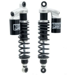 YSS(CGXGX) SPORTS LINE AcCVbN G362 THRUXTON900LSL(04-10) 119-9172110 oCN AVbNEATXyV