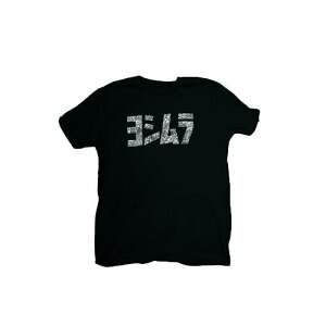 V(YOSHIMURA) USV TVc(Collage TVc Black) M 900-222-330M oCN A_[ECi[EFA