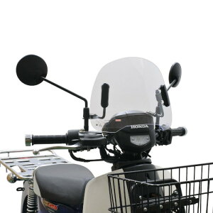 h(af) CUB-F8-P X[p[Ju110v(JA61) V[goCU[ NA oCN O