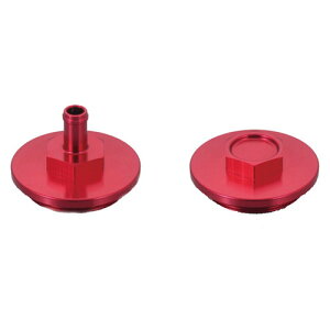 KITACO A~^ybgLbv 310-0084420 oCN GWJo[