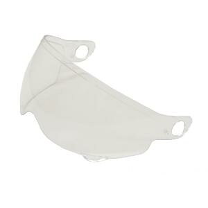 [hH(LEAD) X-AIR SOLDADp IvVV[h NA SOLDAD-S oCN wbgV[h