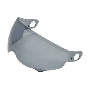 [hH(LEAD) X-AIR SOLDADp IvVV[h X[N SOLDAD-S oCN wbgV[h