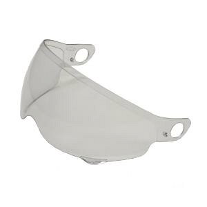 [hH(LEAD) X-AIR SOLDADp yAV[h CgX[N SOLDAD-S oCN wbgV[h