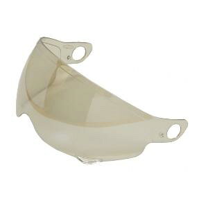 [hH(LEAD) X-AIR SOLDADp IvVV[h Vo[~[ SOLDAD-T oCN wbgV[h