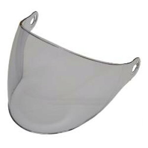 [hH(LEAD) SERIO RE-40p yAV[h CgX[N RE-40S oCN wbgV[h