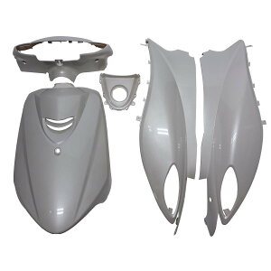 }n 4st WO JOG SA36J/SA39J O 5_ JE Zbg zCg^bN PFP