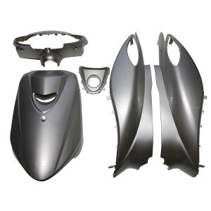 }n 4st WO JOG SA36J/SA39J O 5_ JE Zbg Vo[3 PFP