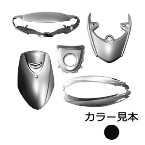 }n 4st WO JOG SA36J/SA39J O 6_ JE Zbg ubN^bNX nC}Eg GiW[vCX