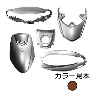 }n 4st WO JOG SA36J/SA39J O 6_ JE Zbg _[NuE nC}Eg GiW[vCX