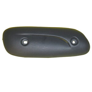 z_ X[p[fBI DIO AF27/AF28 }t[Jo[ GiW[vCX