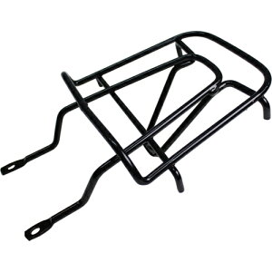 z_ X[p[fBI DIO AF27 ALA GiW[vCX