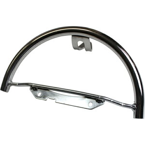 z_ NAXN[s[ AF55 ALA GiW[vCX