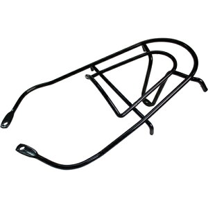 z_ gDfC TODAY AF61 ALA GiW[vCX