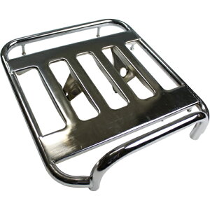 z_ X[p[Ju STD/DX ALA p GiW[vCX