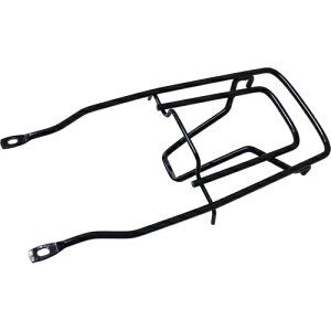 }n WO JOG Z 3YJ ALA p GiW[vCX