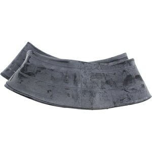 SHINKO(VR[) `[u 3.00-10 TR4 ou oCN